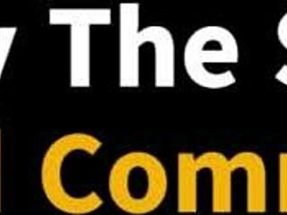 blowing cumload with spit bubbles, do you like my pussy farts?