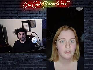 Kinky Chef Shares Advice For Cam Modeling