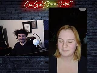 Kinky Chef Shares Advice For Cam Modeling