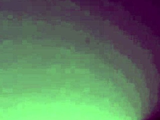 Venus Shares Cock With Friend!