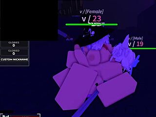 Patient gets nursed by witch in hospital setting