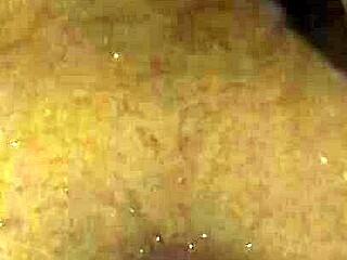 pissing in the bathtub