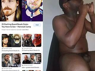 i researched some favorite shaving and dressing fashion statements for adult social media