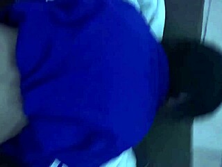 I’m banging my skinny, tasty roomie hard tonight
