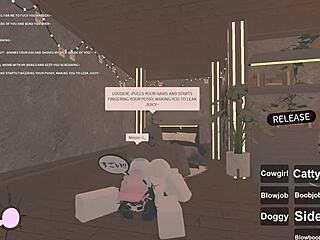 roblox adventure number 126