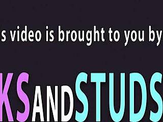 Småpuppete babe tar hard knulling fra kåt kjekkas