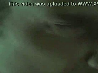 Betty Cheats On Bruce With David In Hulk Porn Parody