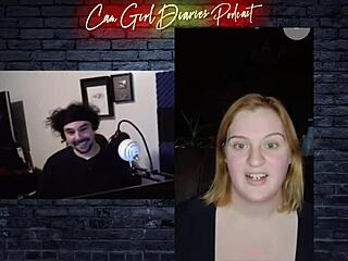 Kinky Chef Shares Advice For Cam Modeling