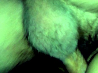 Me and My 18-Year-Old Girlfriend Enjoying a Night at the Hotel.