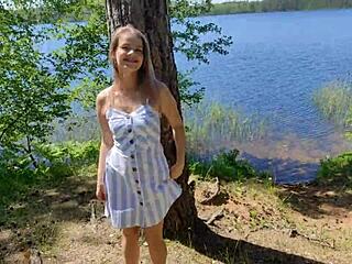 Give me your delicious cock fuck and cum inside me