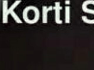 Skinny teen Megan Love gets powerful anal fuck from big black cock