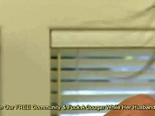 Victoria Lawson: From Face Down Ass Up to Swallowing Cumshot