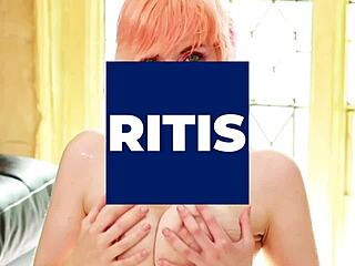 Ever tried lesbian fun with a Spanish milf and teen?