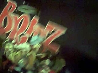 Latina Stepdaughter Feels Overwhelmed with Desire, Sneakily Fucking Stepdad for Intense Orgasm and Squirting Pleasure