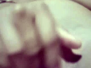 Sobrina Y Tío Pervertidos en el Baño