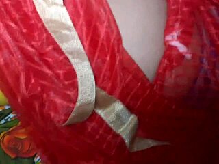 Hightechplace Update 36 Redlight 720 Full April 09 2024