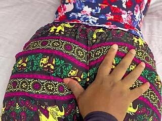 College Couple Skips Classes for Fucking Tight Pussy Missionary Riding Not Sister Amateurs Rough in Valentine Special