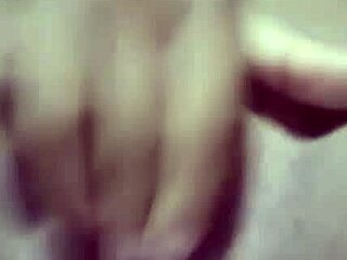 Sobrina y tío in perverted bedroom play