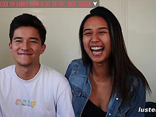 Lustery Submission 660: Isla Gets Undressed And Masturbates!