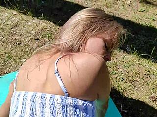 Give me your delicious cock fuck and cum inside me