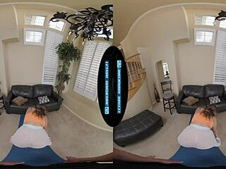 Does Yoga Teacher Selina Bentz Get Horny During Your Lesson?