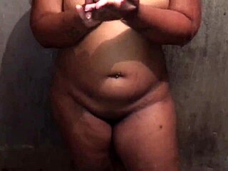 brazilian shemale squirts in public outdoor interracial sex