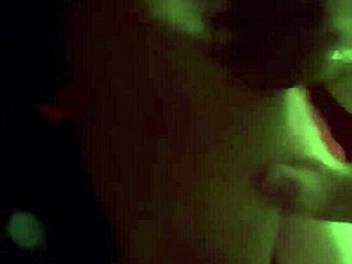 Latina Stepdaughter Feels Overwhelmed with Desire, Sneakily Fucking Stepdad for Intense Orgasm and Squirting Pleasure