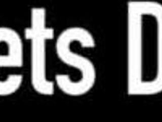 wife aria khaide pounded by rome major