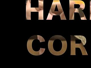 Intense Hardcore Lesbian Threesome Group Fucking Romance Scene!