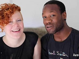 Lustery Submission 660: Isla Gets Undressed And Masturbates!