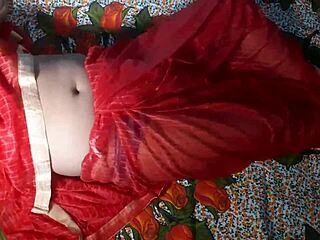 Hightechplace Update 36 Redlight 720 Full April 09 2024