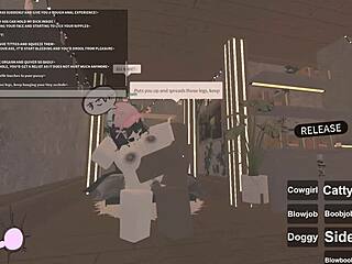 roblox adventure number 126