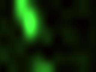 Ragazzo Prende Doccia di Sborra Faciale sotto la Doccia