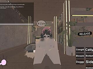 roblox adventure number 126