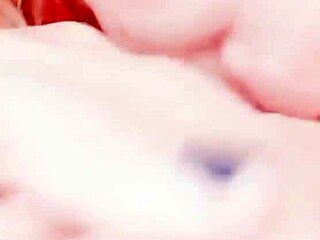 School friends having real amateur sex after party