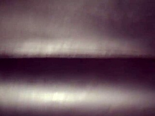 i take wife to fuck strangers