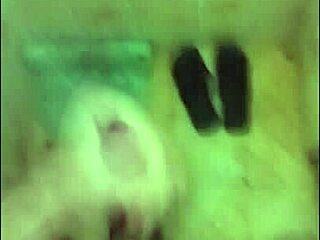 Cumshot Compilation Packed With Varied and Intense Brazilian Shower Scenes