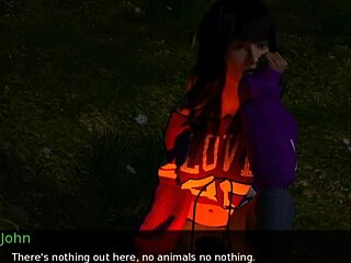 i explored the fat curvy outfit in dusklight manor