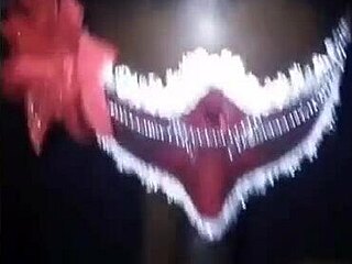 Best sloppy head compilation with bbw sucking big black cock in public