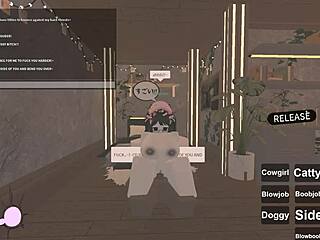 roblox adventure number 126