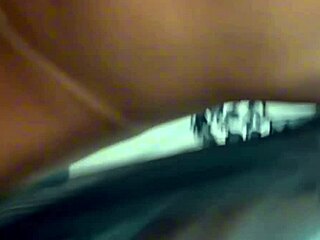 Tattooed 18-Year-Old Latina Stepdaughter Seduces Me Irresistibly in Amateur Fetish Scene