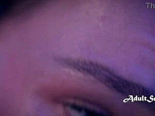 Ce horrible beau-père baise toutes ses amies comme Seth Gamble, Hazel Moore, Liz Jordan, Hailey Rose, Nick Strokes