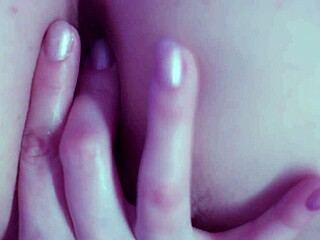prurient man humiliating his partner with pissing and anal sex