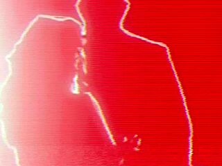 Officiallancestratus unveils XV Red update 9 trailer for real doll.