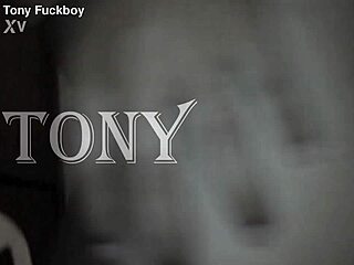 loses bet pays with ass bounces