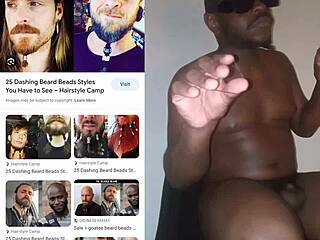 i researched some favorite shaving and dressing fashion statements for adult social media