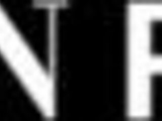 Blonde in stockings licks dildo during fingering compilation 😏