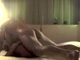 Brunettes kiss and masturbate to strong orgasms.