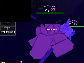 Patient gets nursed by witch in hospital setting