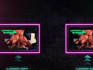 Does Yoga Teacher Selina Bentz Get Horny During Your Lesson?